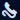 call-icon