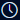 clock-icon