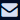 email-icon